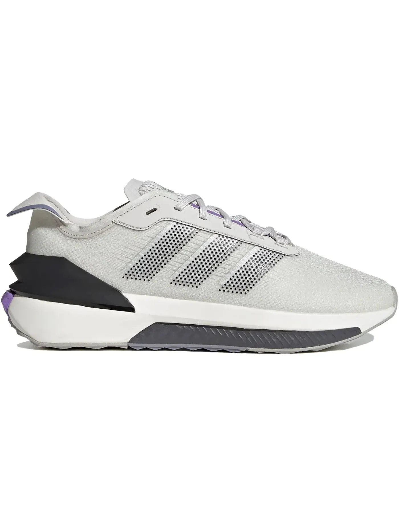 Мужские кроссовки Lifestyle Avryn Adidas — изображение 1 из 1