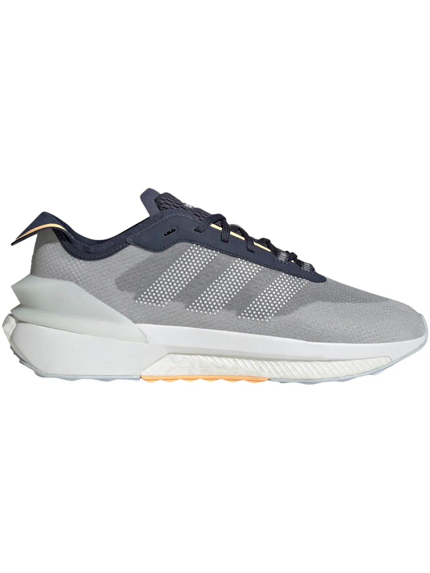 Женские кроссовки Lifestyle Adidas Avryn — изображение 1 из 1