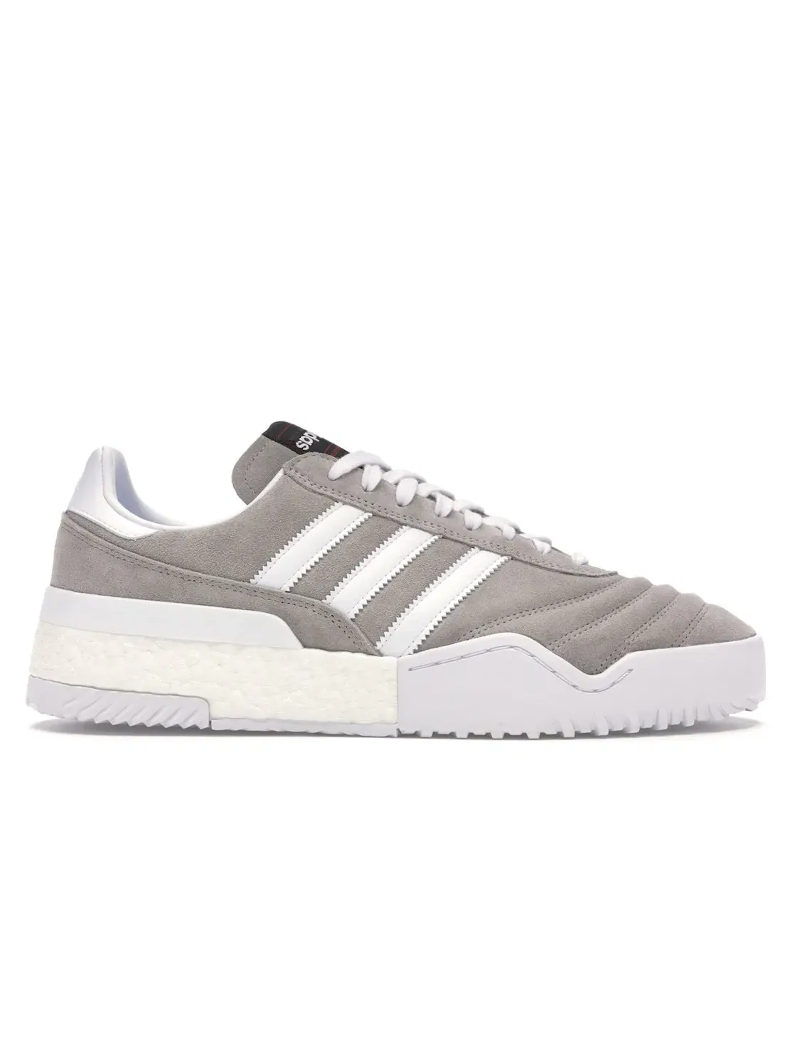 Мужские кроссовки Lifestyle Adidas AW B-Ball Soccer — изображение 1 из 4