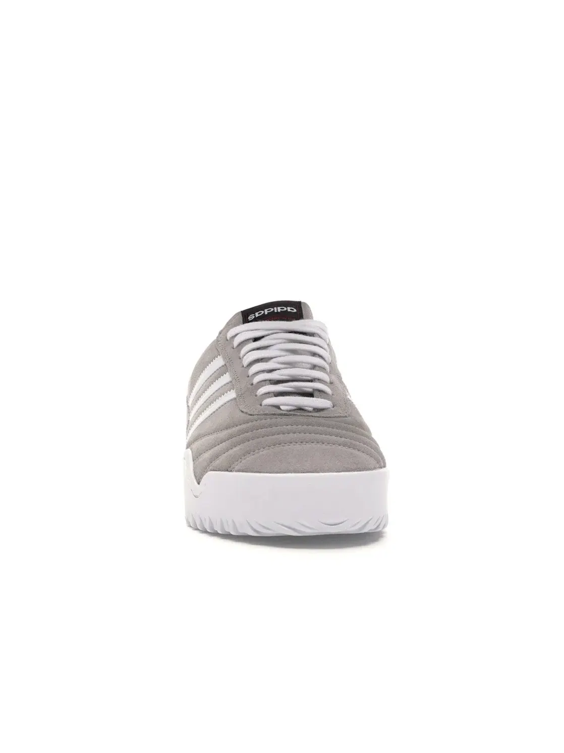 Мужские кроссовки Lifestyle Adidas AW B-Ball Soccer — изображение 2 из 4