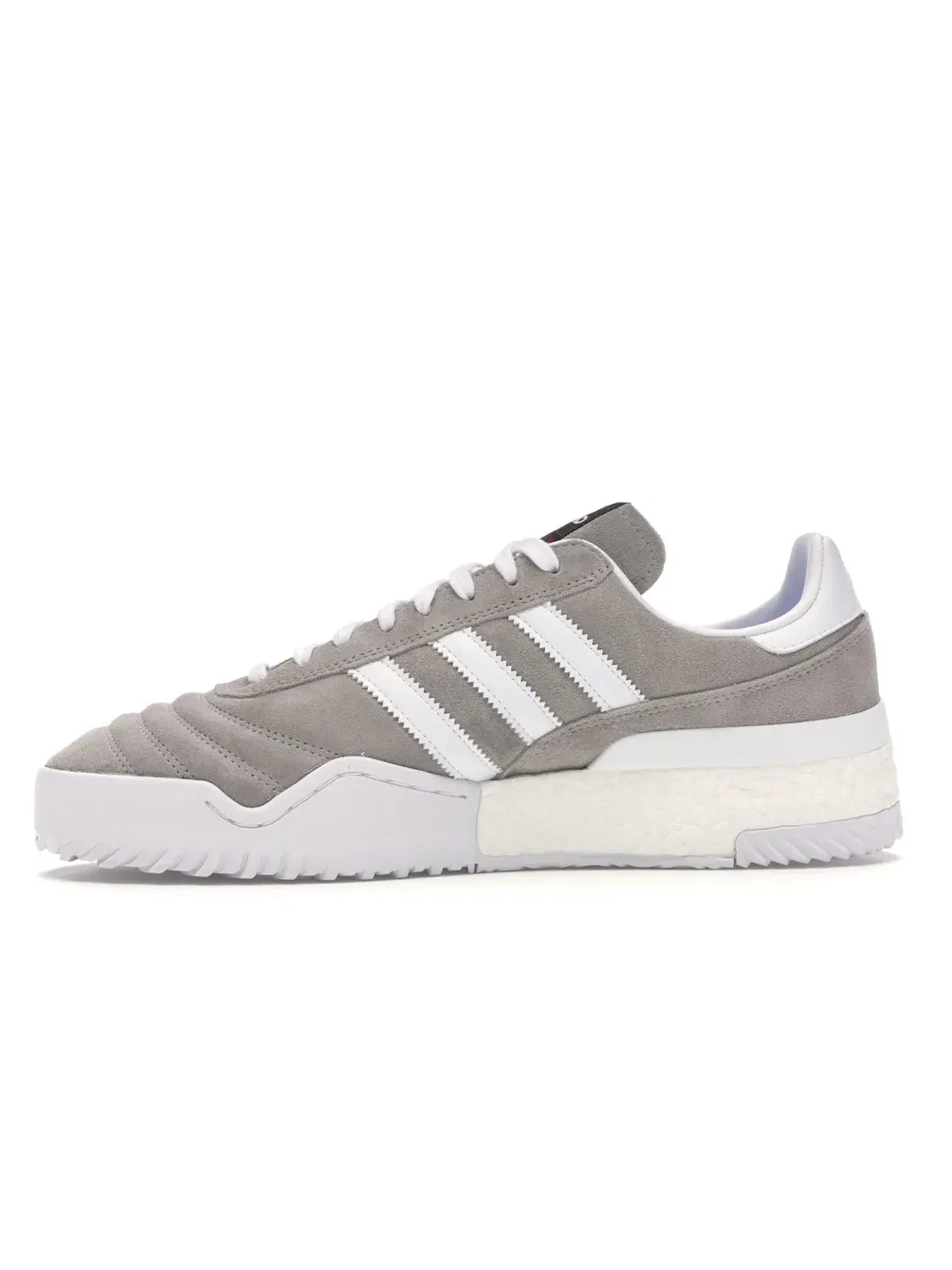 Мужские кроссовки Lifestyle Adidas AW B-Ball Soccer — изображение 3 из 4