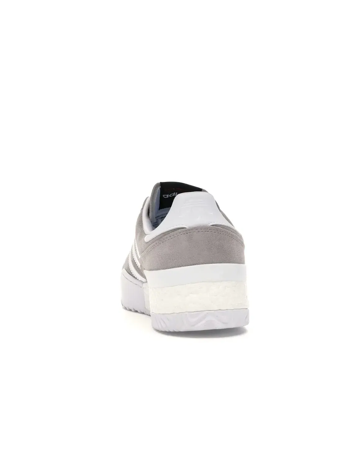 Мужские кроссовки Lifestyle Adidas AW B-Ball Soccer — изображение 4 из 4