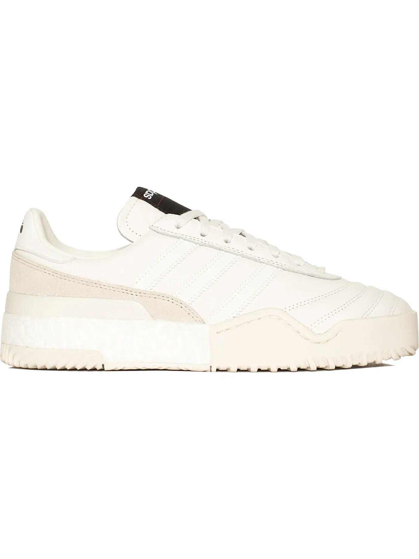 Мужские кроссовки Lifestyle Adidas AW B-Ball Soccer — изображение 1 из 1