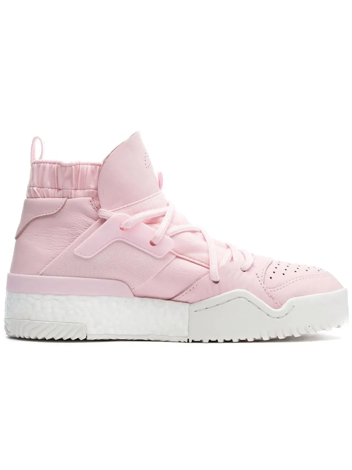 Мужские кроссовки Lifestyle Alexander Wang Adidas — изображение 1 из 1