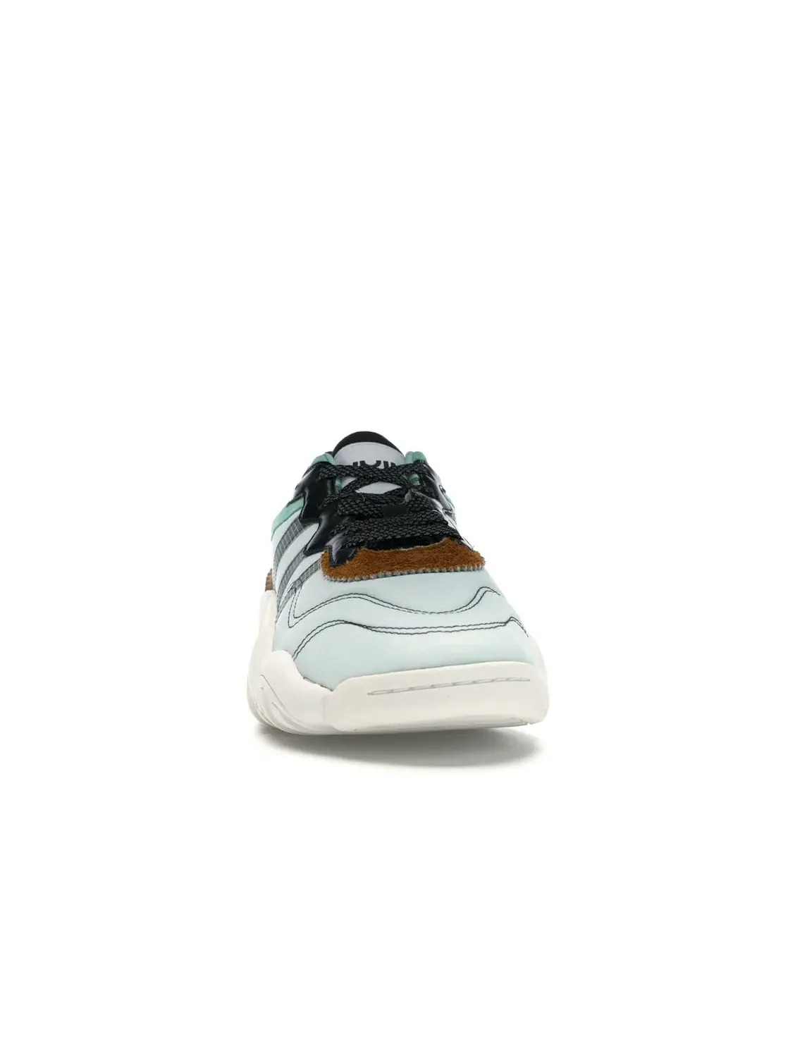 Мужские кроссовки lifestyle Alexander Wang Turnout Trainer Adidas — изображение 2 из 4