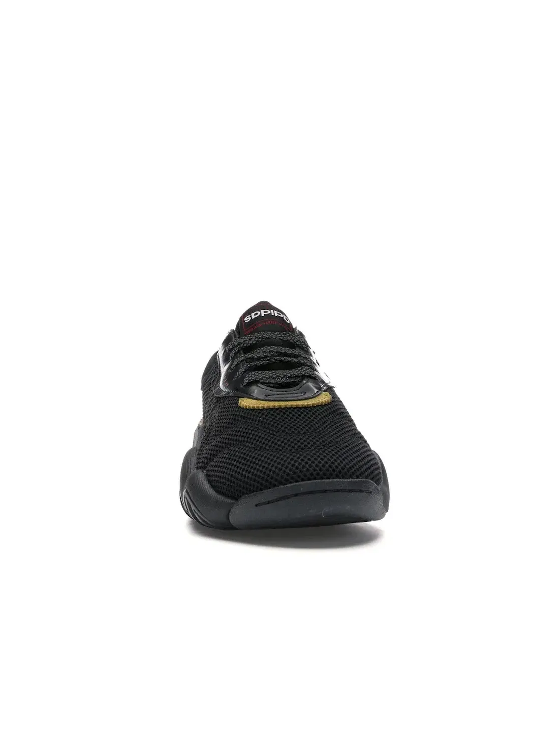 Мужские кроссовки lifestyle Adidas AW Turnout Trainer — изображение 2 из 4
