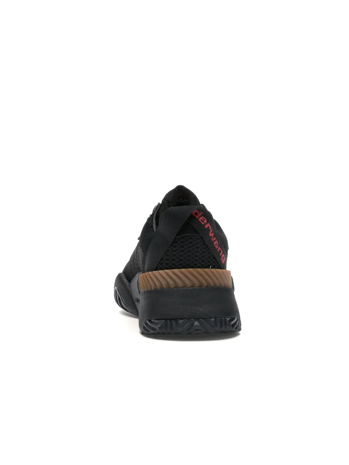 Мужские кроссовки lifestyle Adidas AW Turnout Trainer — изображение 4 из 4