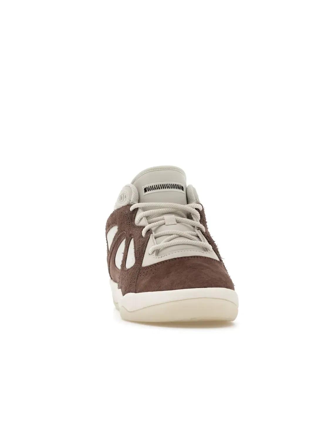 Мужские кроссовки Lifestyle BadBo 1.0 Adidas — изображение 2 из 4, белый