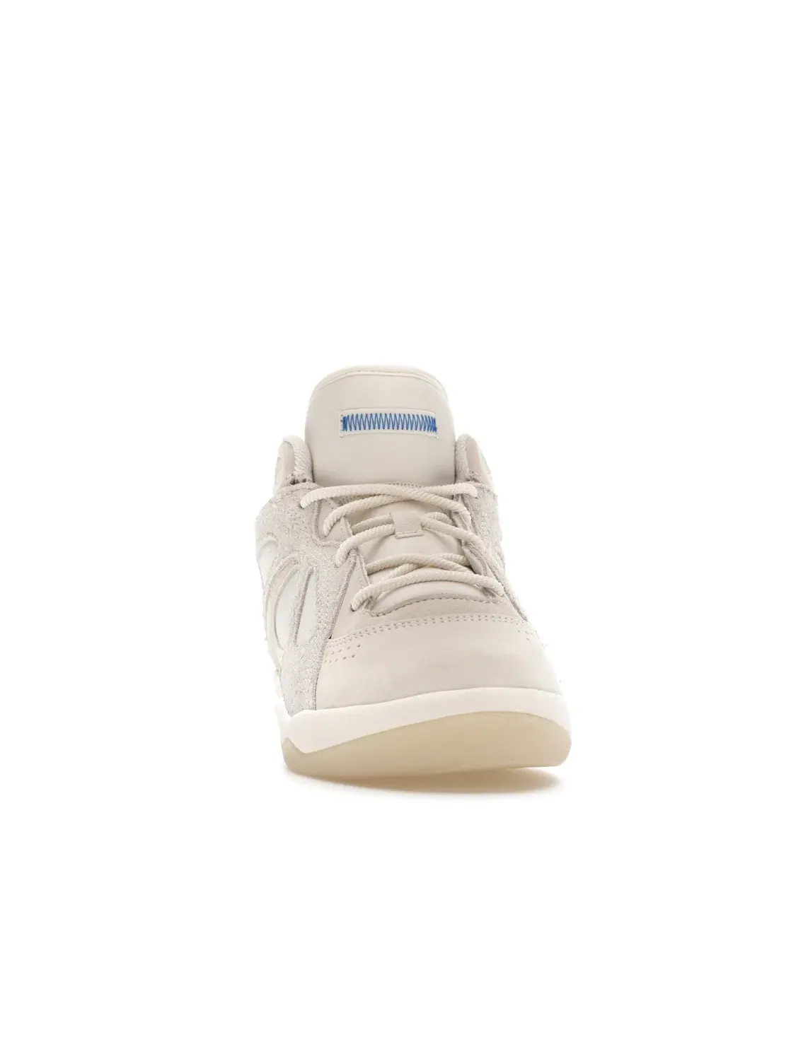 Мужские кроссовки Lifestyle с оригинальным дизайном Adidas BadBo 1.0 Adidas — изображение 2 из 4, белый//белый