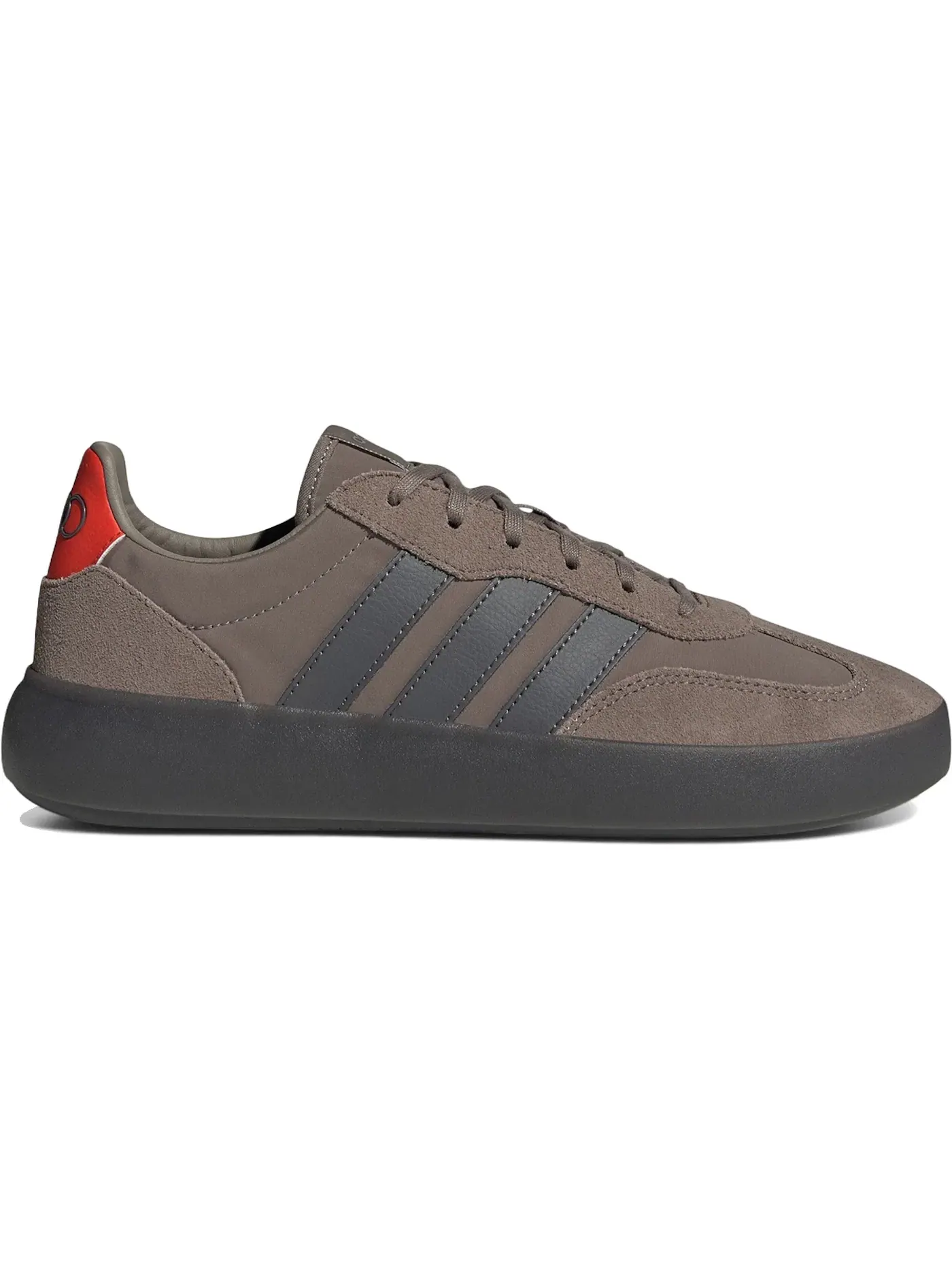 Мужские кроссовки Lifestyle Adidas Barreda Decode — изображение 1 из 1