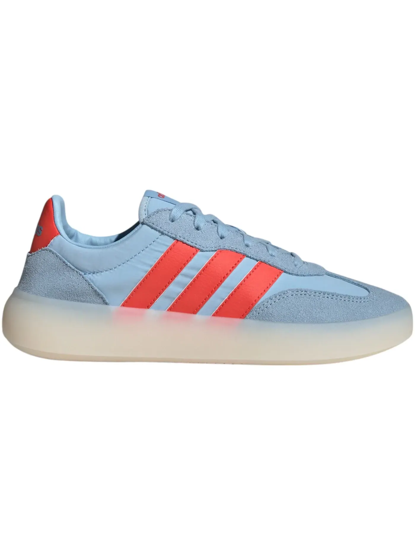 Женские кроссовки Lifestyle Adidas Barreda Decode — изображение 1 из 1