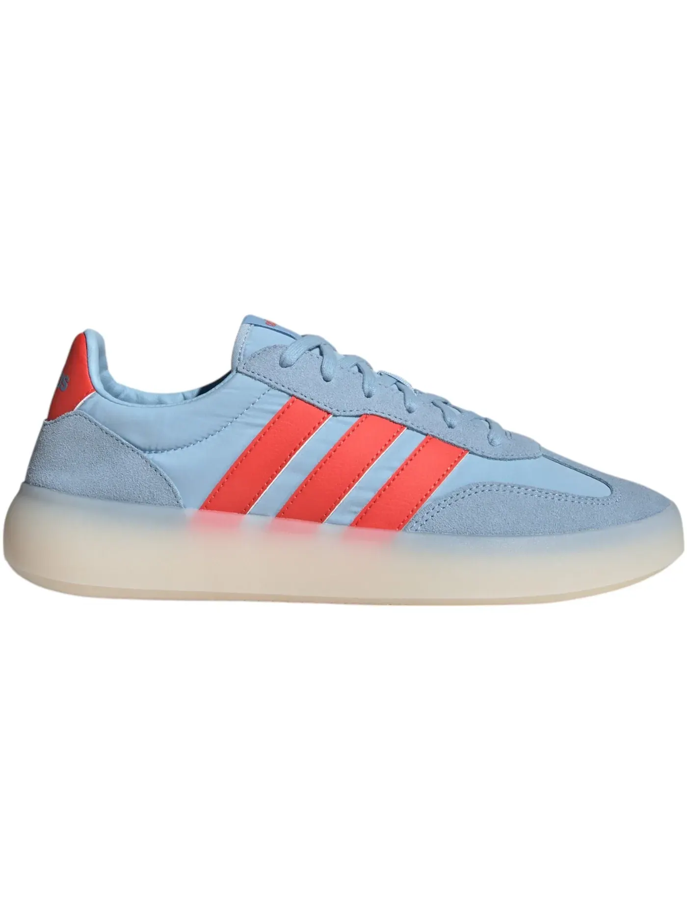 Мужские кроссовки Lifestyle Adidas Barreda Decode — изображение 1 из 1