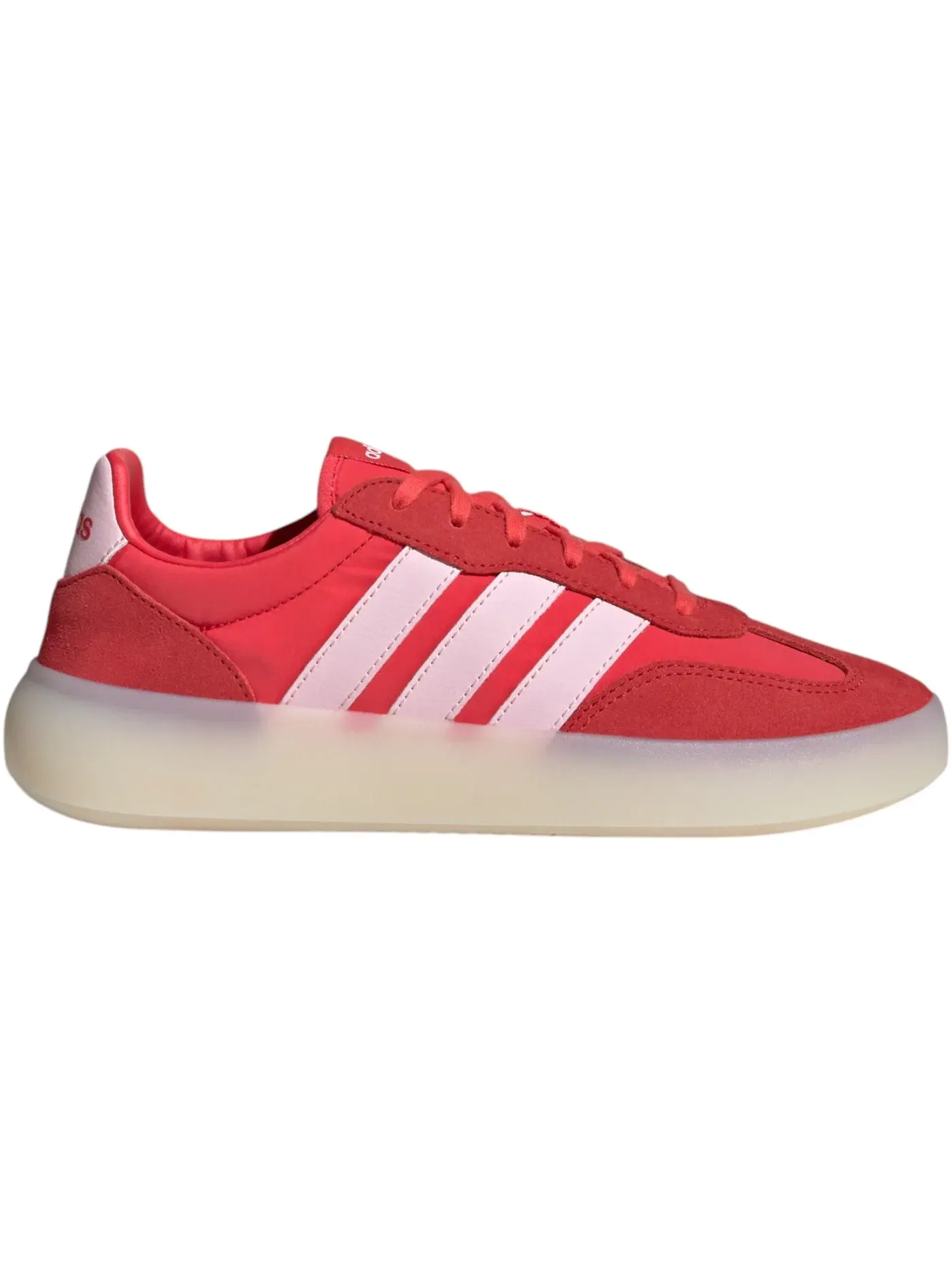 Женские кроссовки Lifestyle Adidas Barreda Decode — изображение 1 из 1