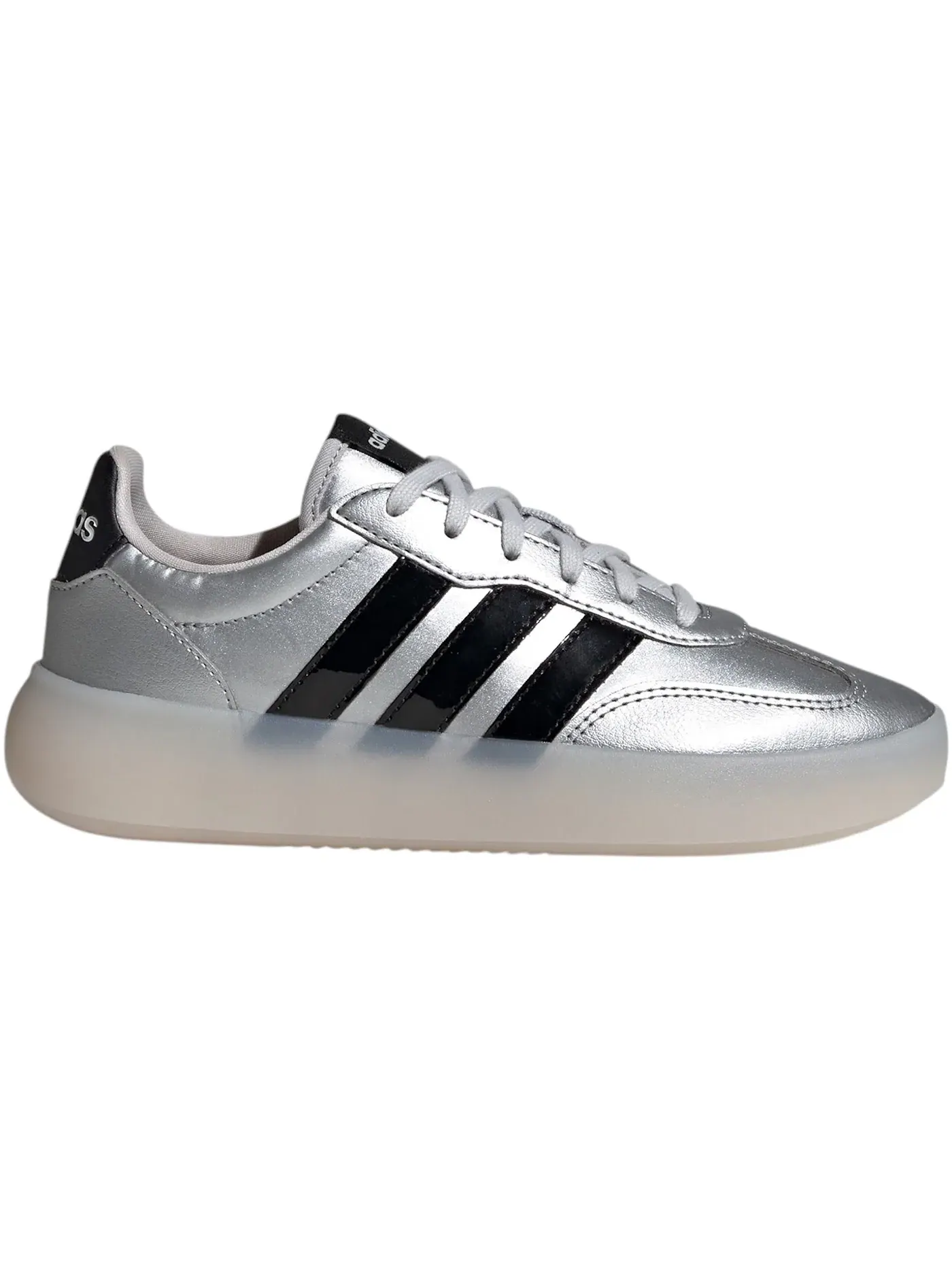 Детские кроссовки Lifestyle Adidas Barreda Decode — изображение 1 из 1