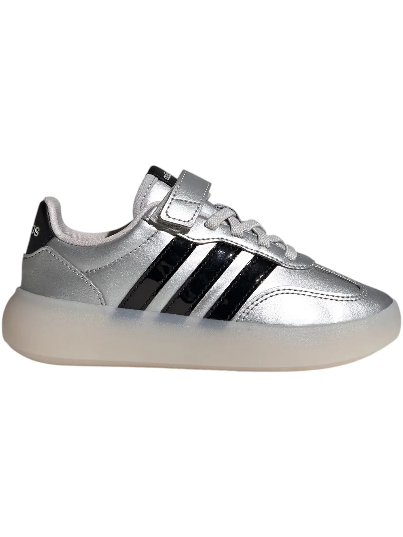Детские кроссовки Lifestyle Adidas Barreda Decode — изображение 1 из 1