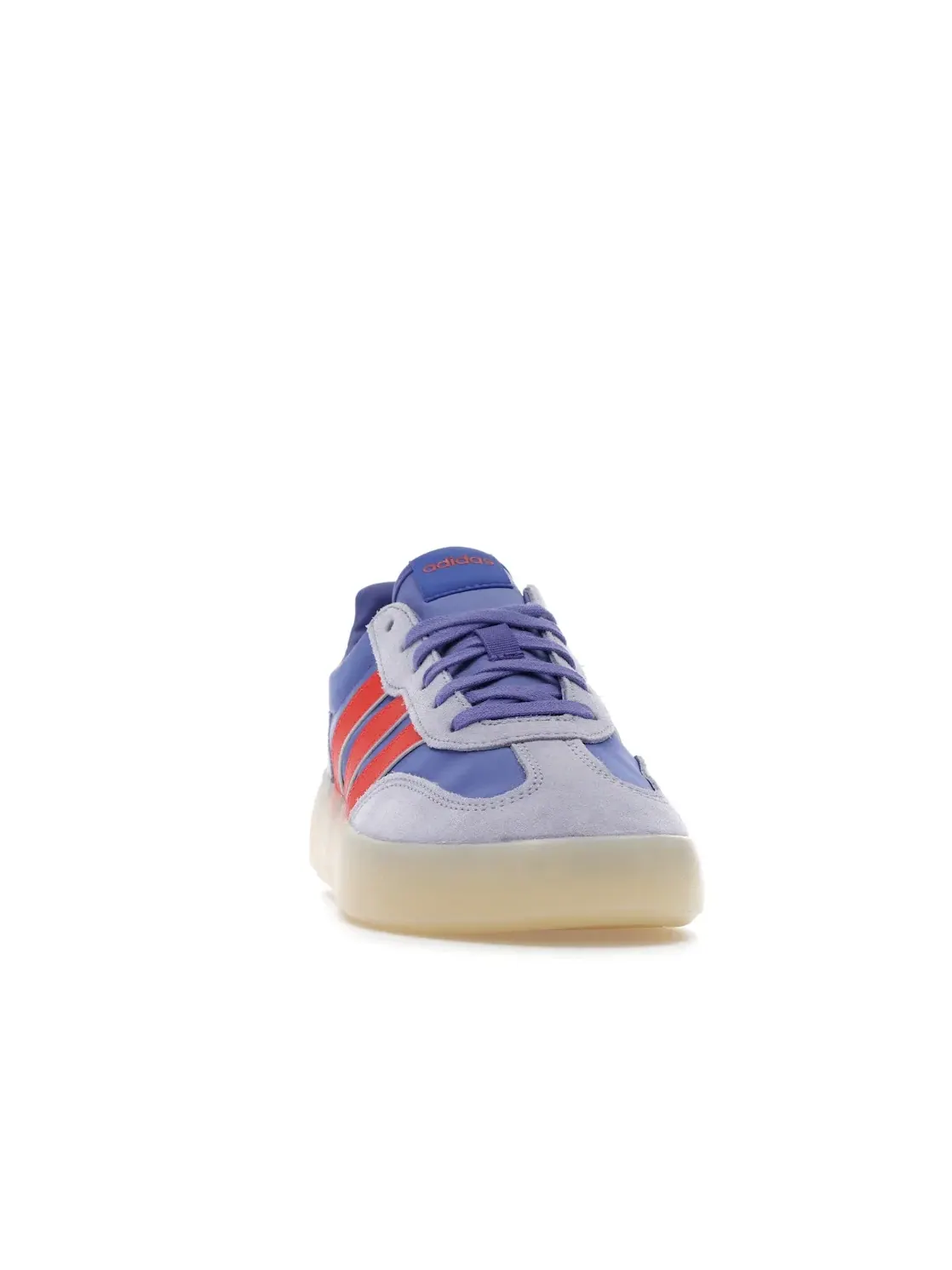 Женские кроссовки Lifestyle Adidas Barreda Decode — изображение 2 из 4