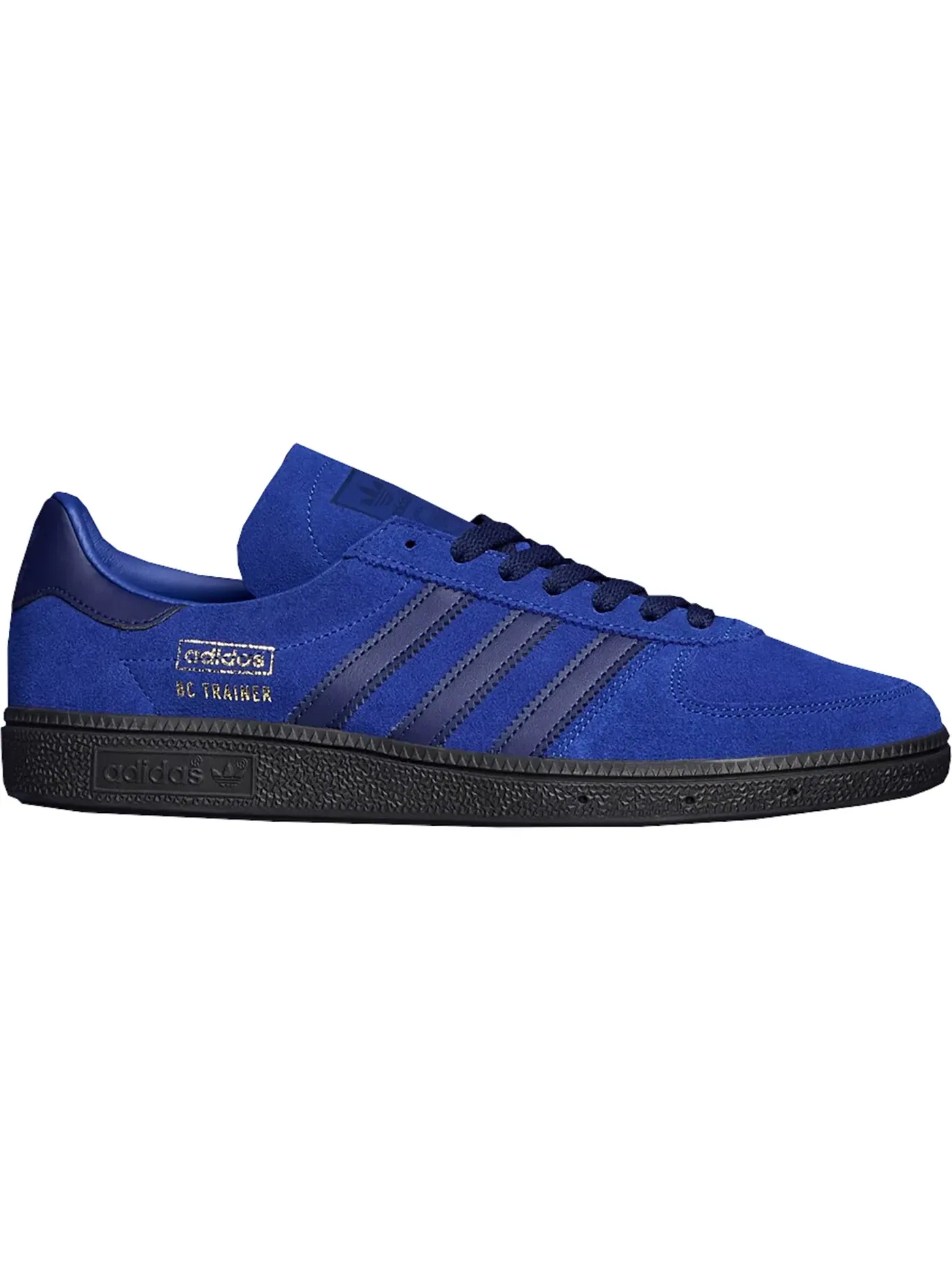 Мужские кроссовки Lifestyle Adidas BC Trainer — изображение 1 из 1
