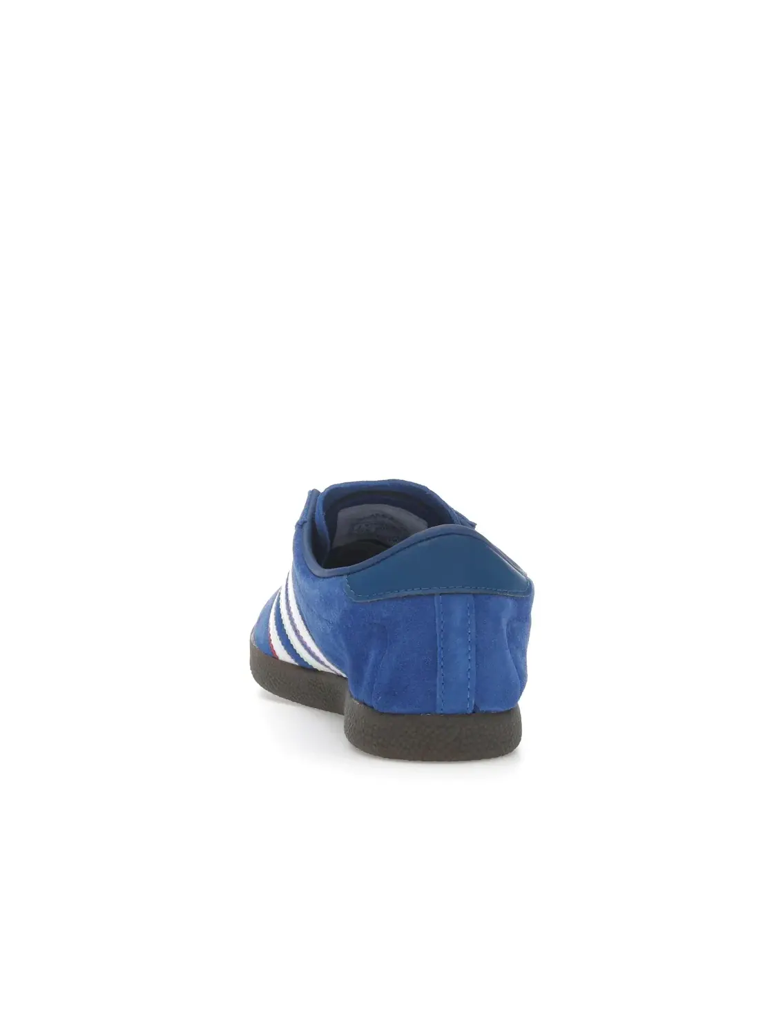 Мужские кроссовки Lifestyle Adidas Berlin 24 — изображение 4 из 4, синий/белый/темный