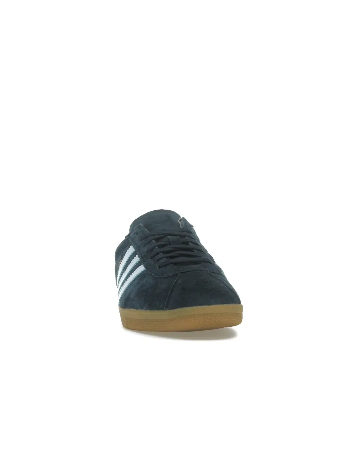 Мужские кроссовки lifestyle Adidas Berlin — изображение 2 из 4, темный/прозрачный/синий