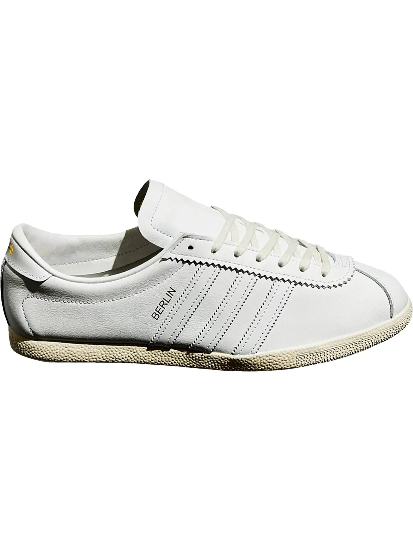 Мужские кроссовки Lifestyle Adidas Berlin — изображение 1 из 1