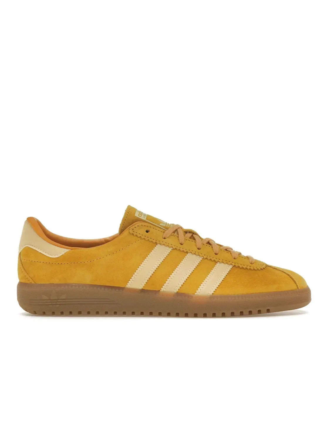 Мужские кроссовки Lifestyle Adidas Bermuda — изображение 1 из 4