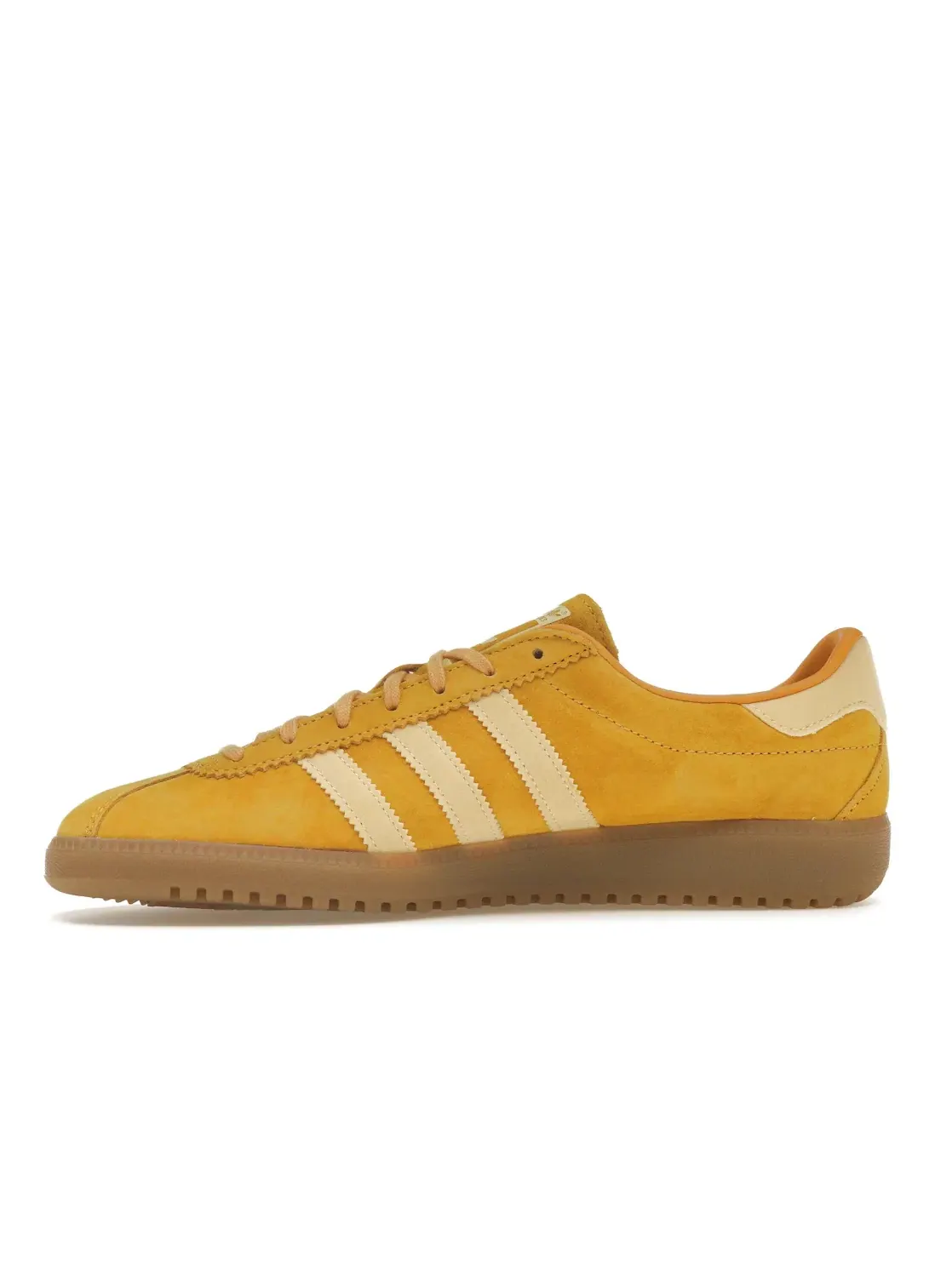 Мужские кроссовки Lifestyle Adidas Bermuda — изображение 3 из 4