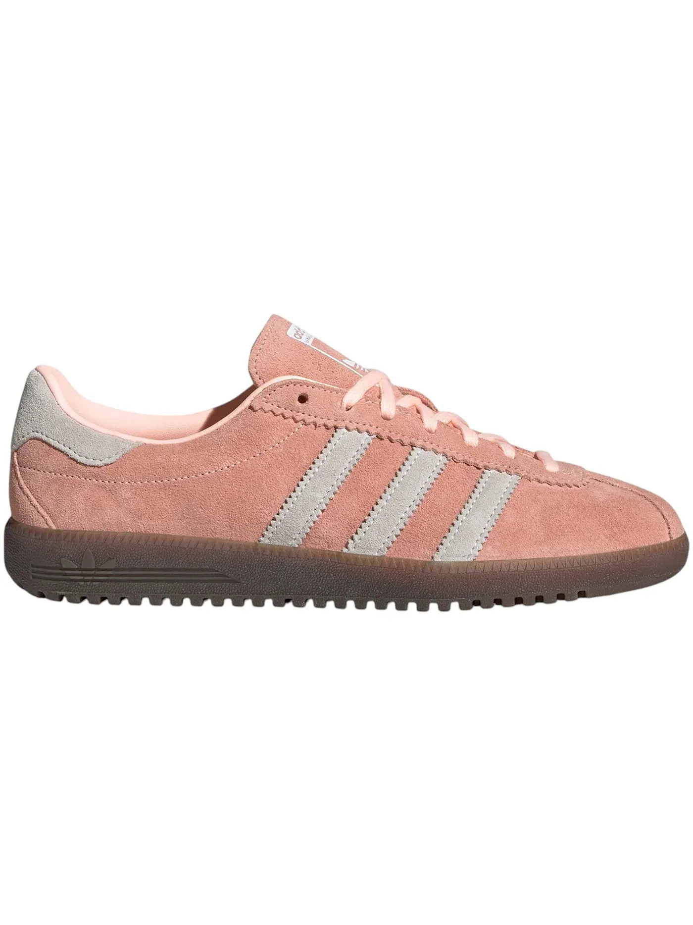Женские кроссовки Lifestyle с моделью Adidas Bermuda Adidas — изображение 1 из 1