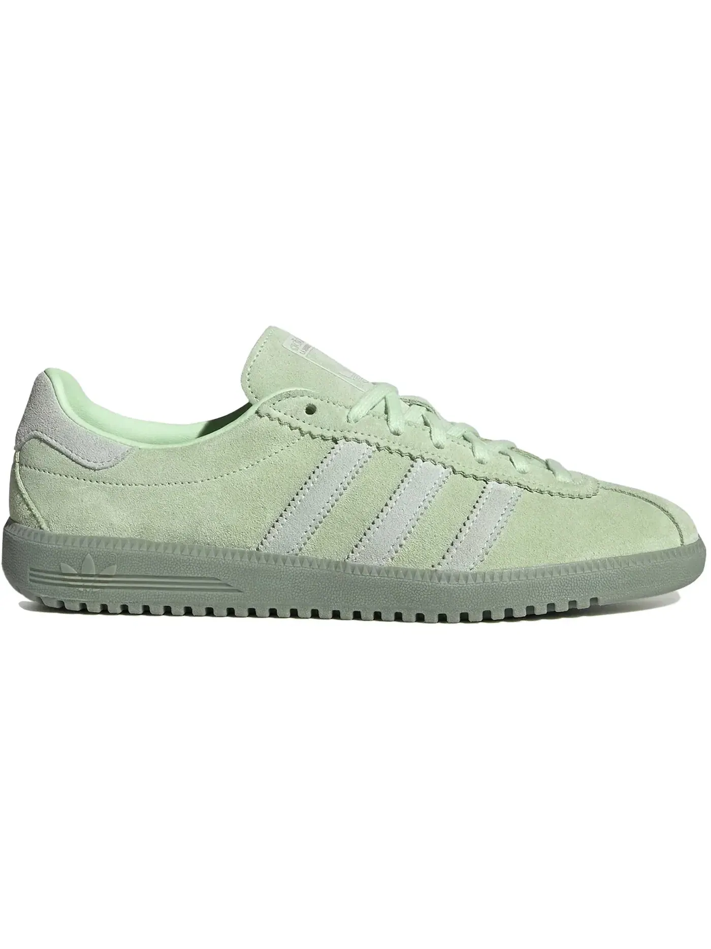 Женские кроссовки Lifestyle Adidas Bermuda — изображение 1 из 1