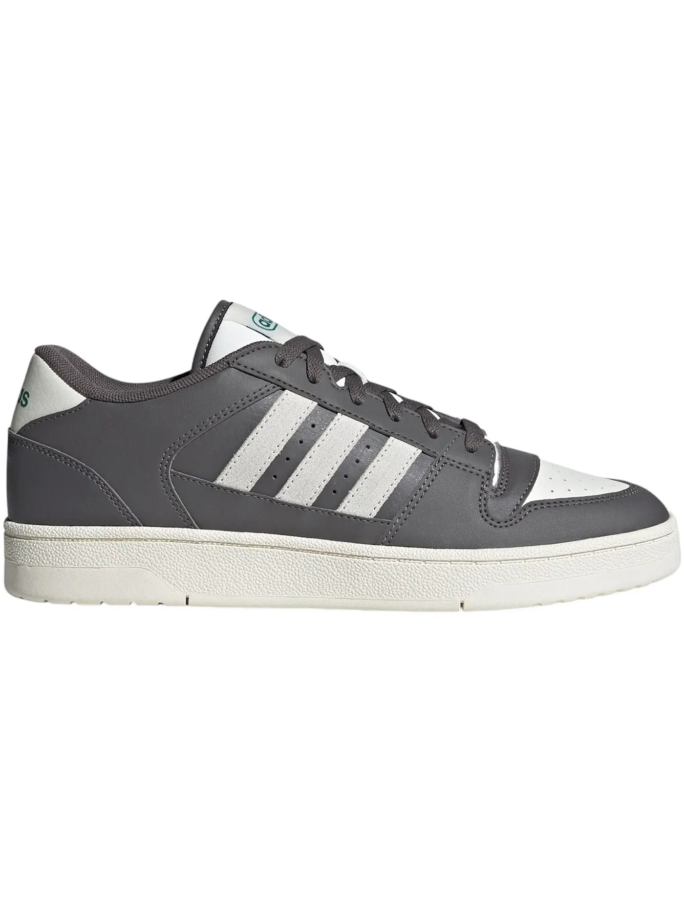 Мужские кроссовки Lifestyle Adidas Break Start — изображение 1 из 1