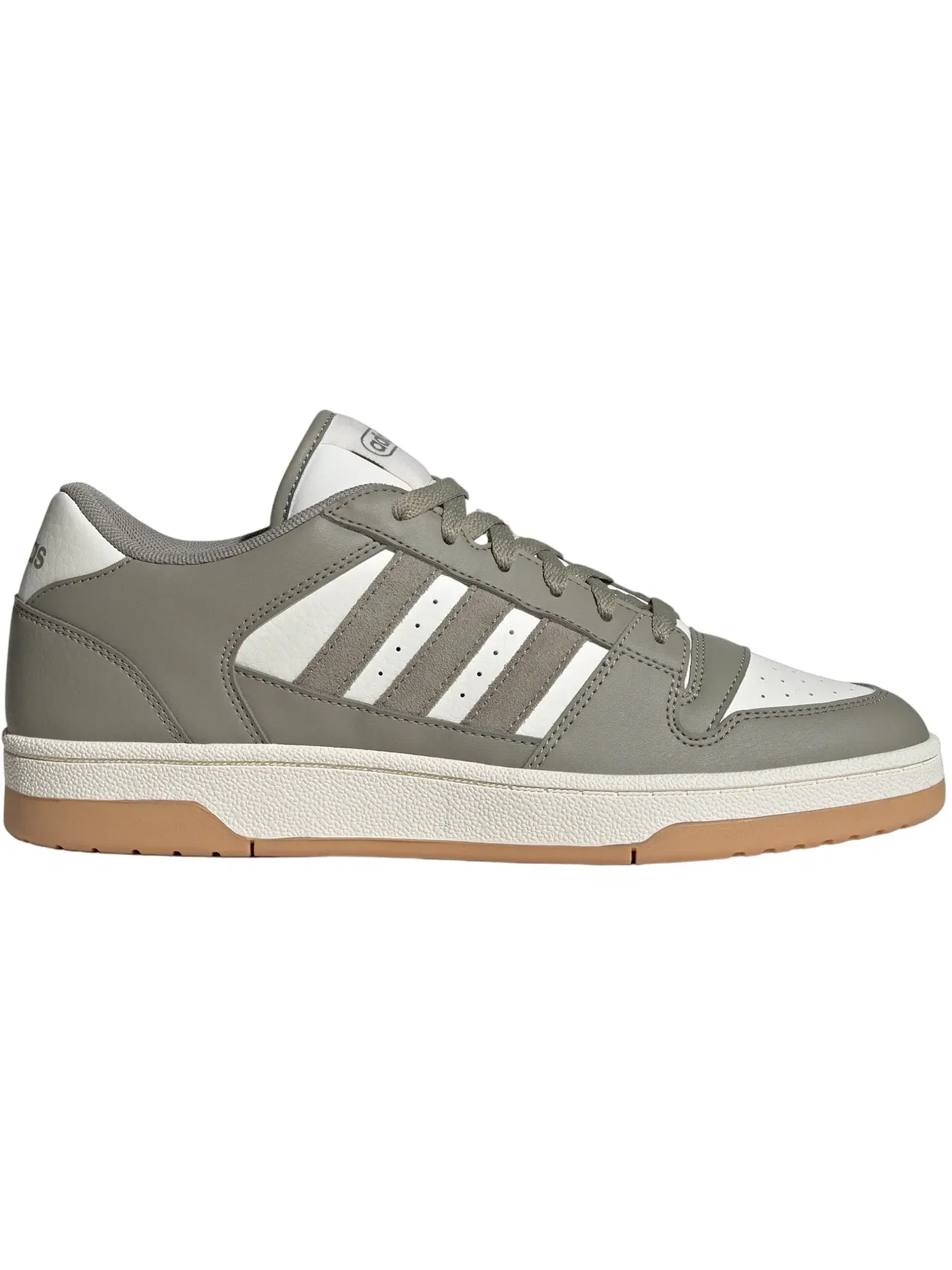 Мужские кроссовки Lifestyle Adidas Break Start — изображение 1 из 1