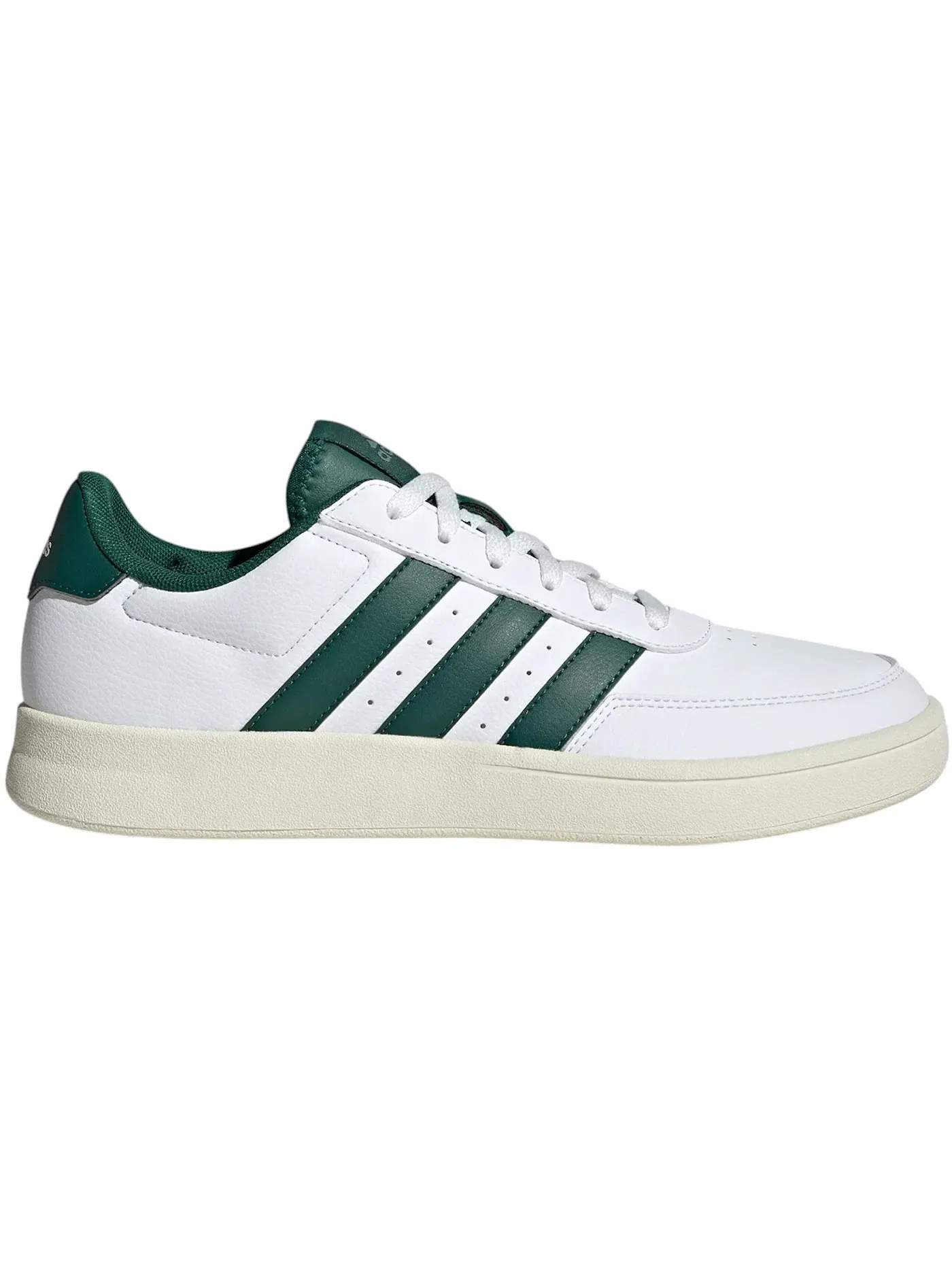 Мужские кроссовки Lifestyle Adidas Breaknet 2.0 — изображение 1 из 1
