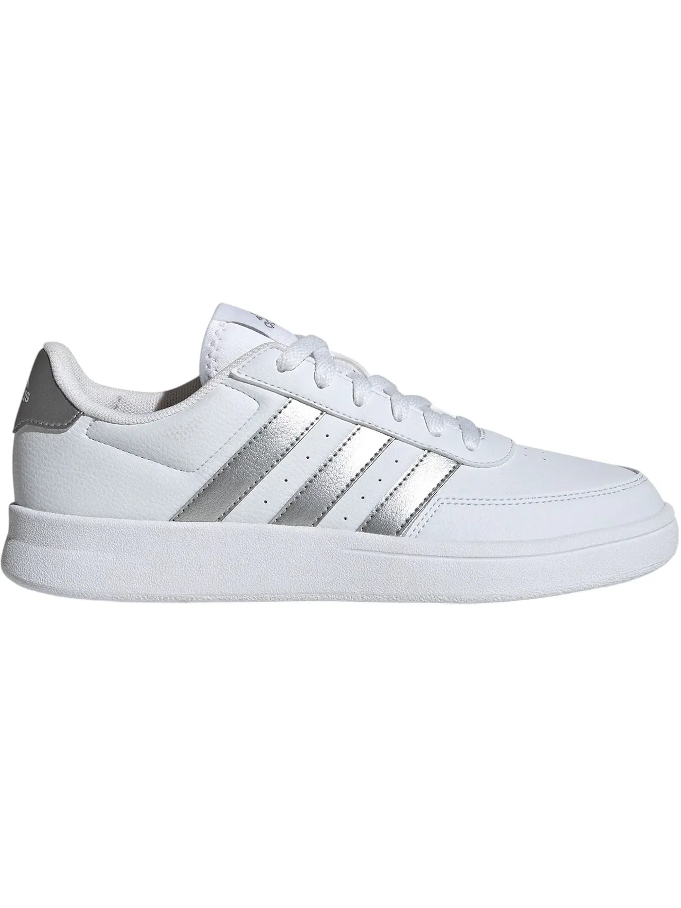 Женские кроссовки Adidas Breaknet 2.0 — изображение 1 из 1