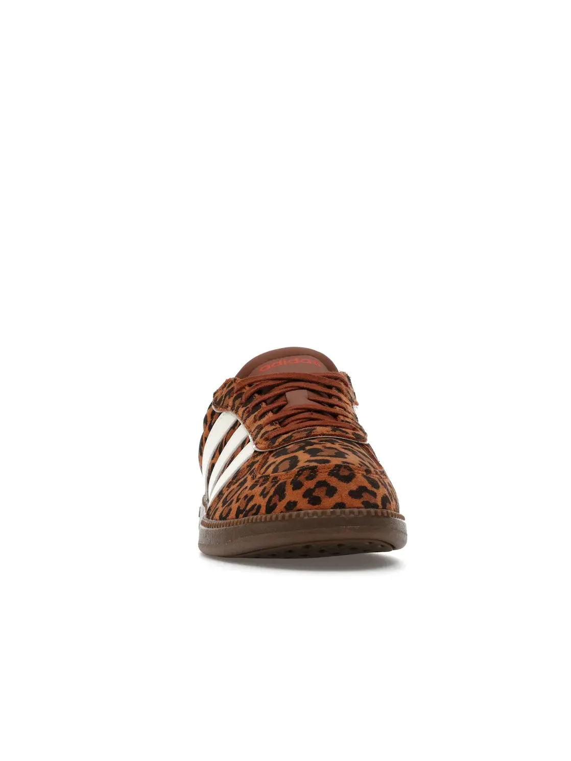 Женские кроссовки Lifestyle Adidas Breaknet Sleek — изображение 2 из 4, кремовый белый