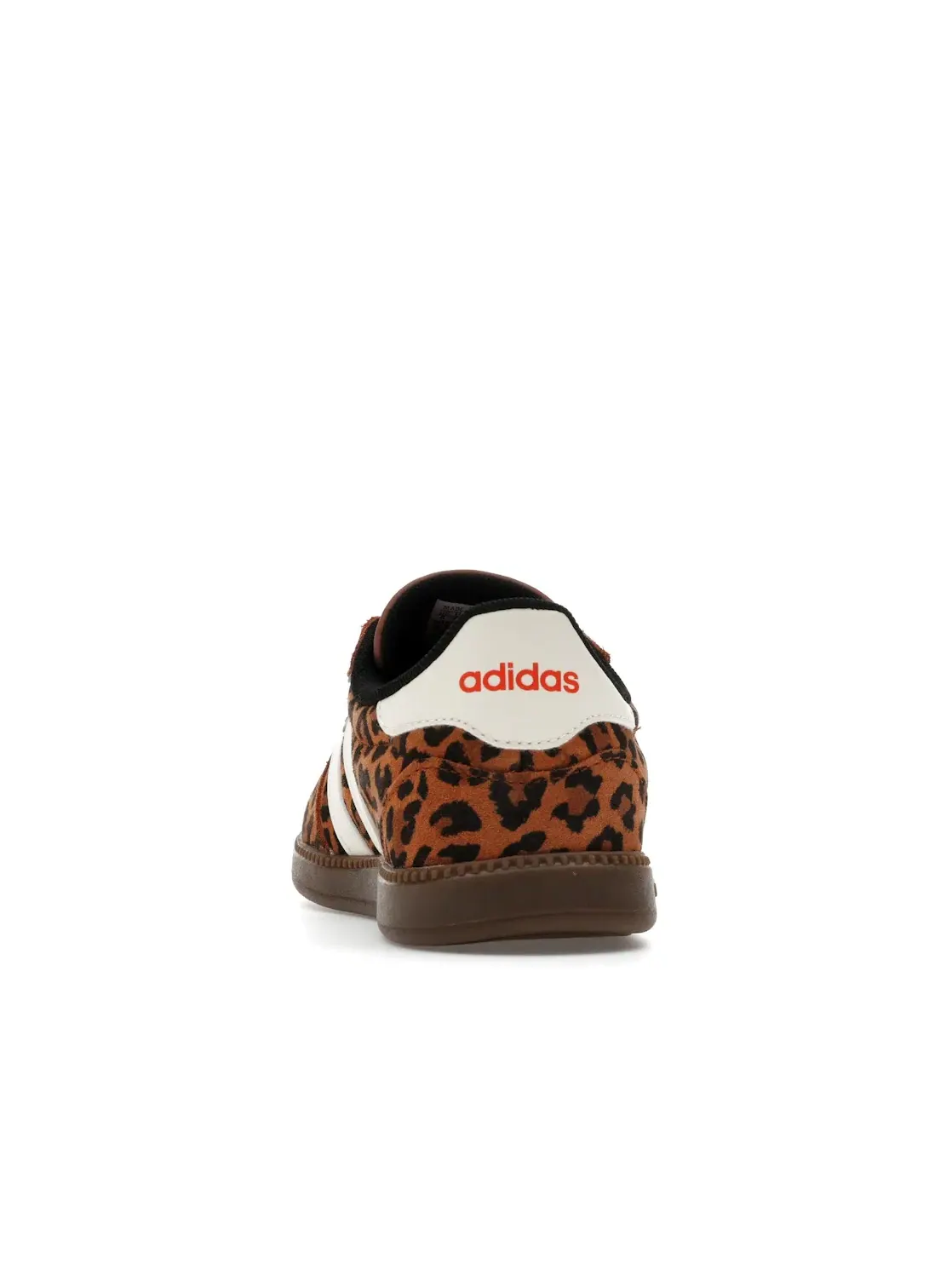 Женские кроссовки Lifestyle Adidas Breaknet Sleek — изображение 4 из 4, кремовый белый