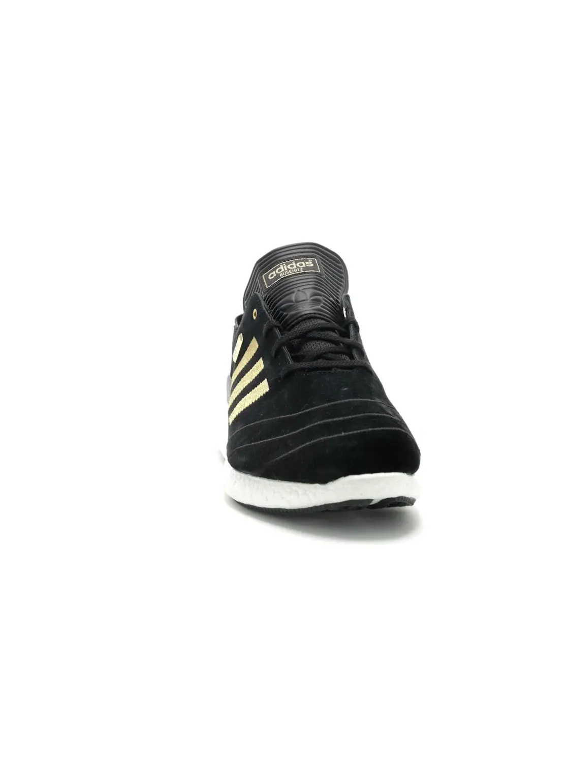 Мужские кроссовки с принтом Adidas Busenitz — изображение 2 из 4