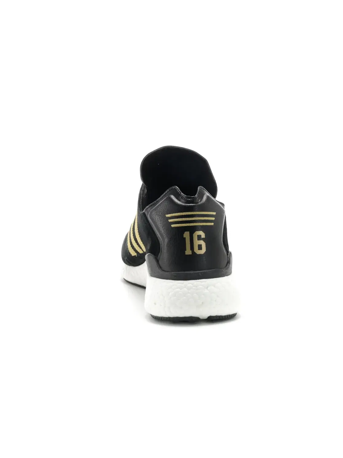 Мужские кроссовки с принтом Adidas Busenitz — изображение 4 из 4