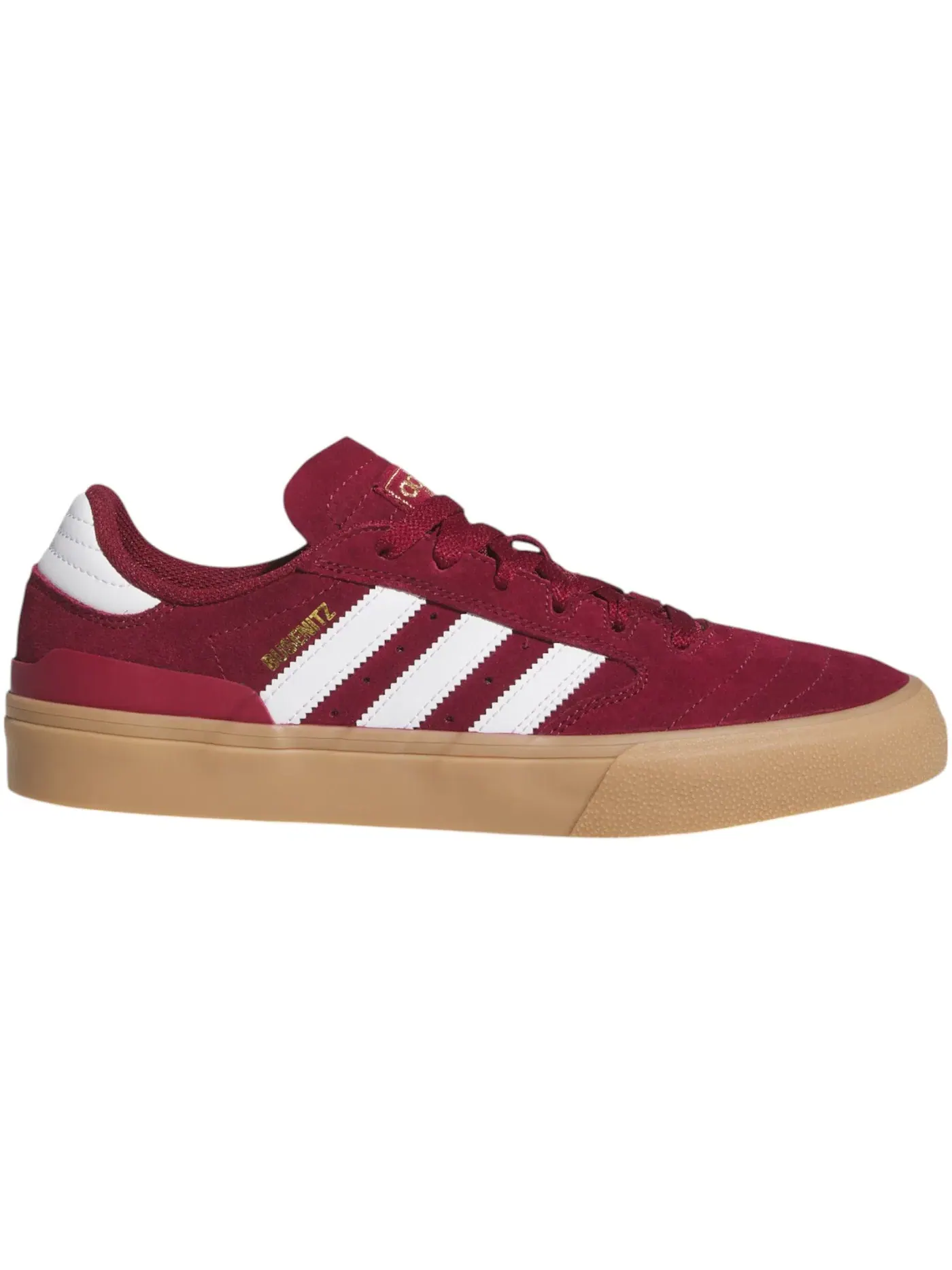 Мужские кроссовки Adidas Busenitz Vulc II — изображение 1 из 1
