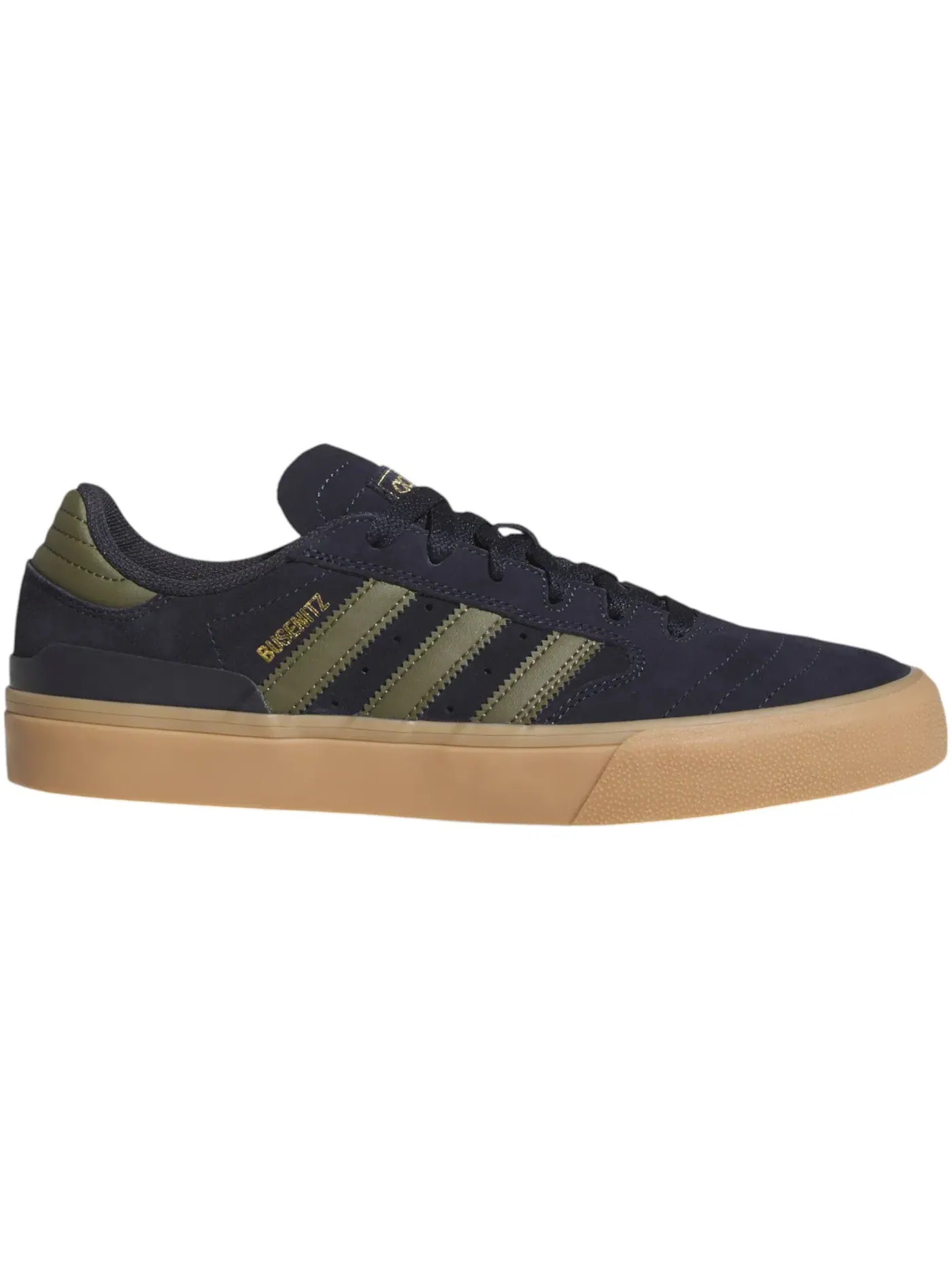 Мужские кеды Lifestyle Busenitz Vulc II Adidas — изображение 1 из 1