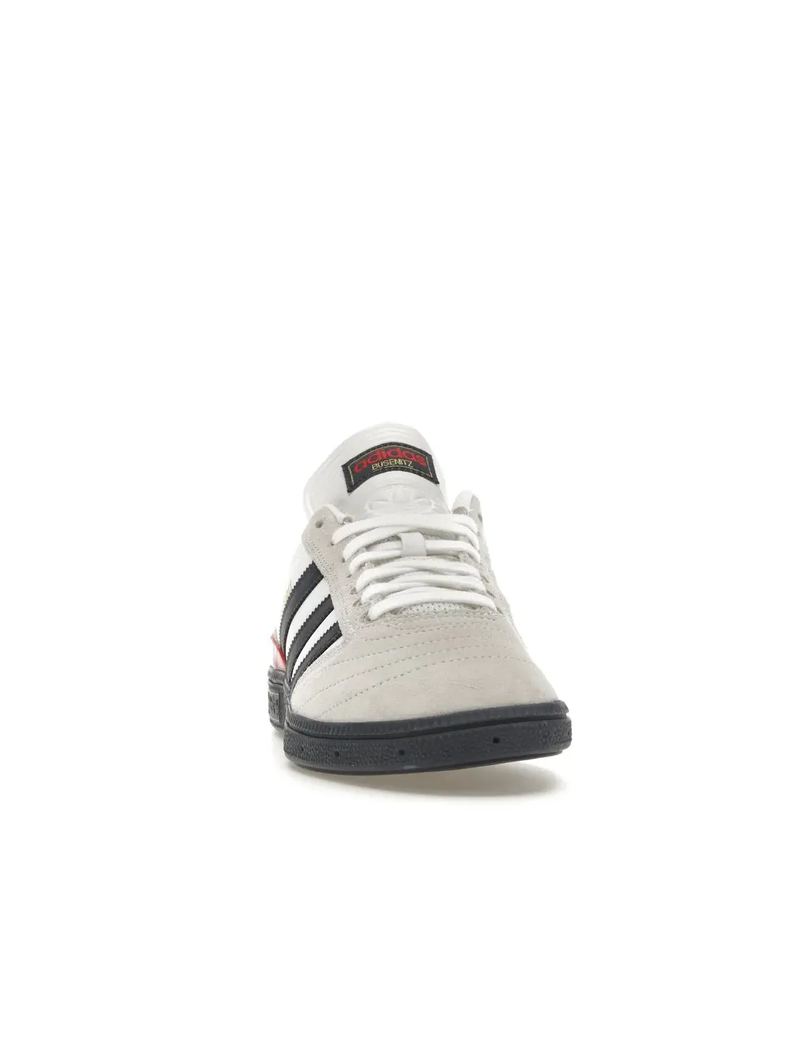 Мужские кроссовки для скейтбординга Adidas Busenitz — изображение 2 из 4