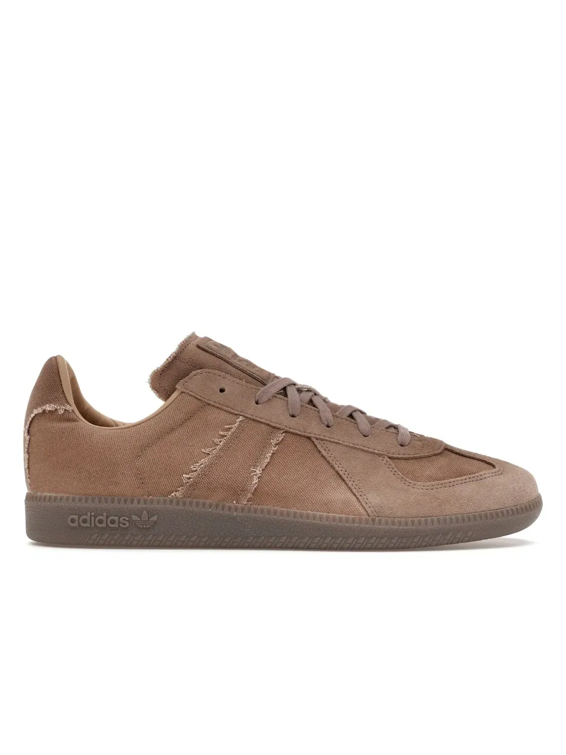 Мужские кроссовки Lifestyle Adidas BW Army — изображение 1 из 4