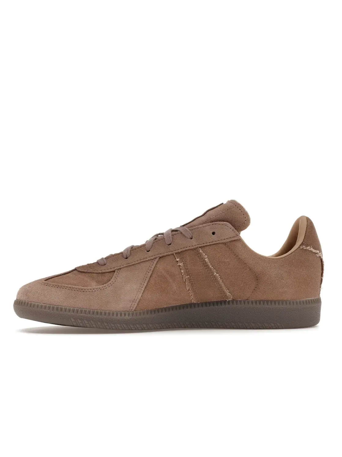 Мужские кроссовки Lifestyle Adidas BW Army — изображение 3 из 4