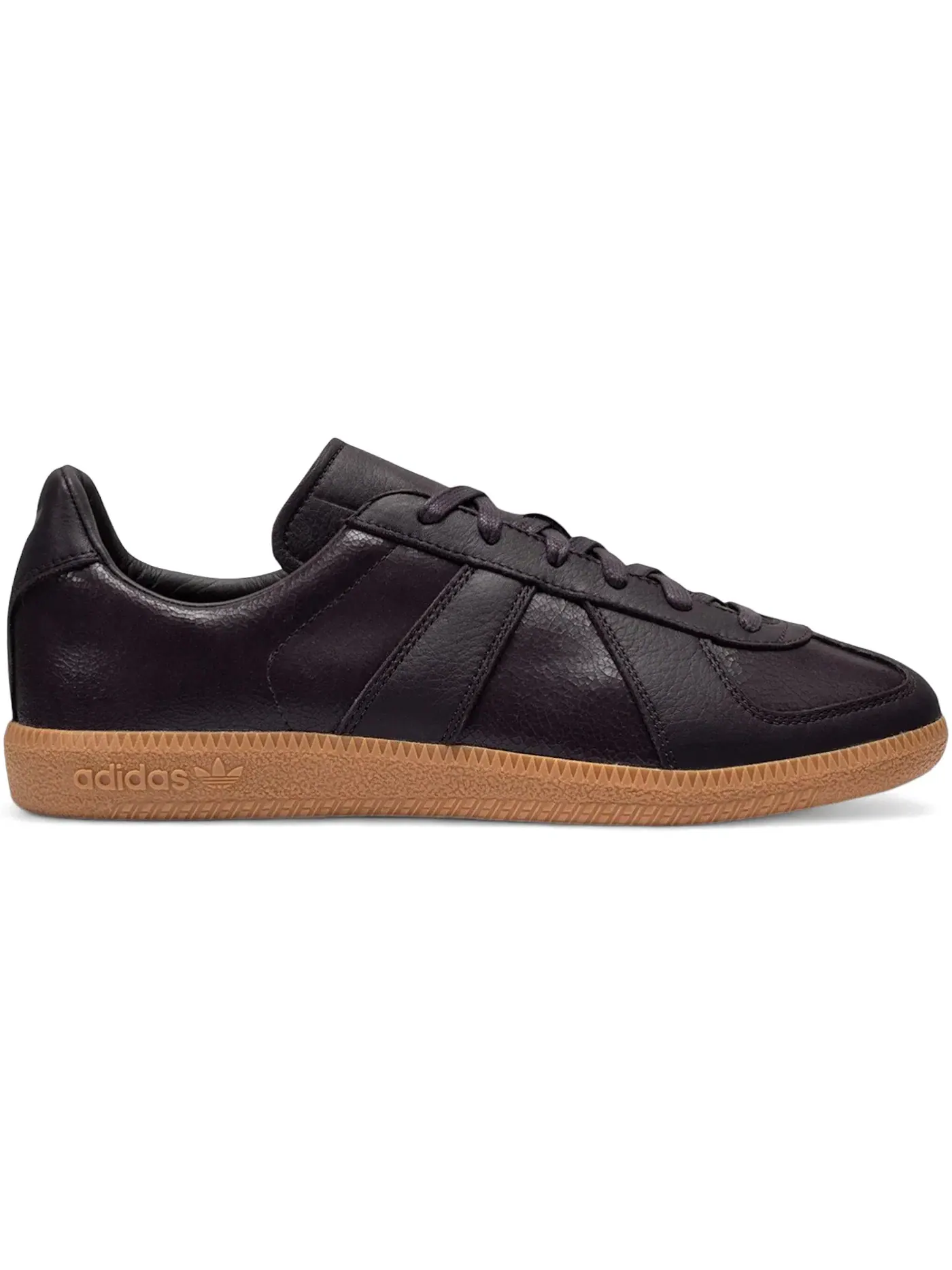 Мужские кроссовки Lifestyle Adidas BW Army — изображение 1 из 1, белый