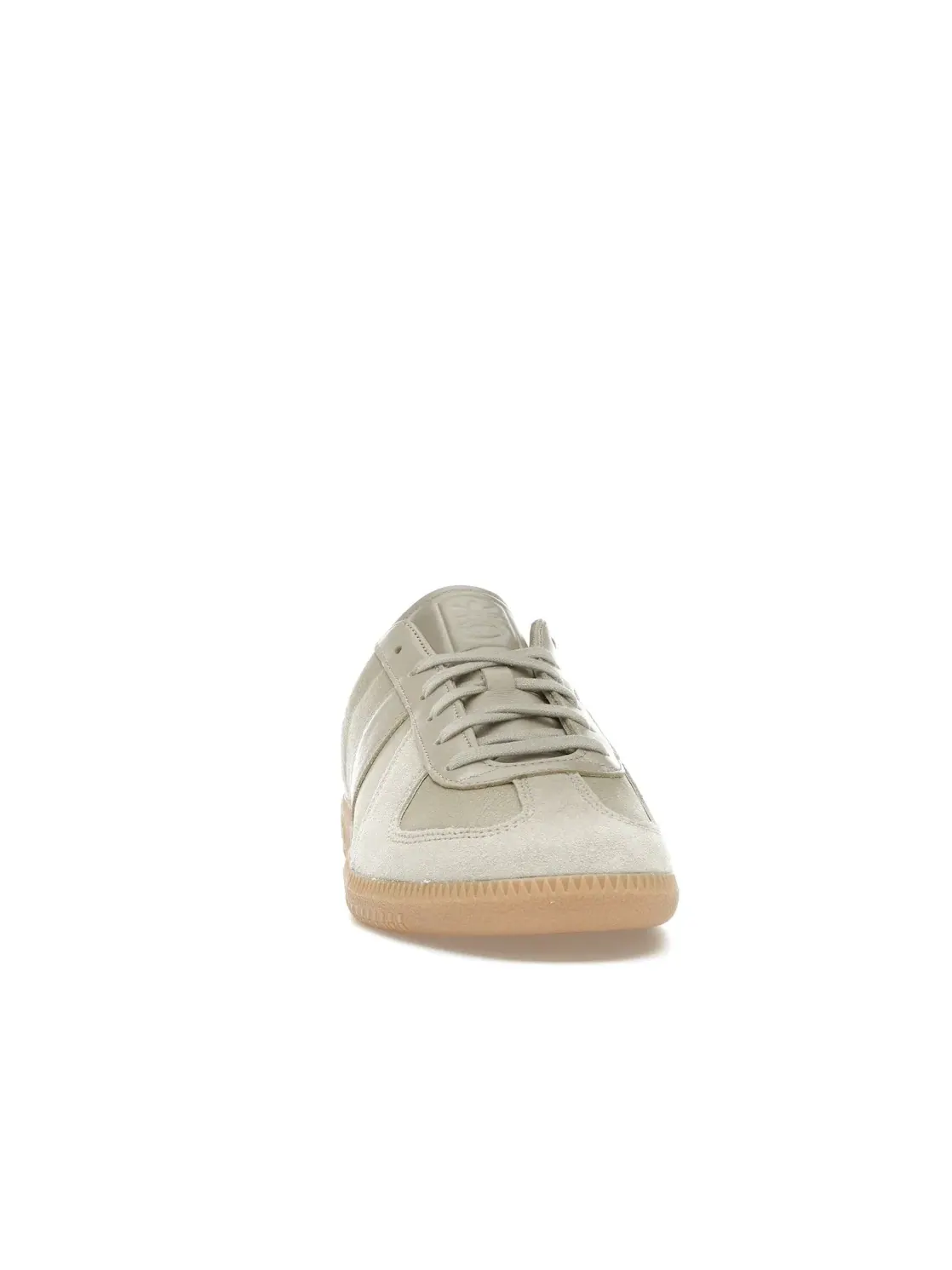 Мужские кроссовки Lifestyle Adidas BW Army Lux — изображение 2 из 4, песочный песочный