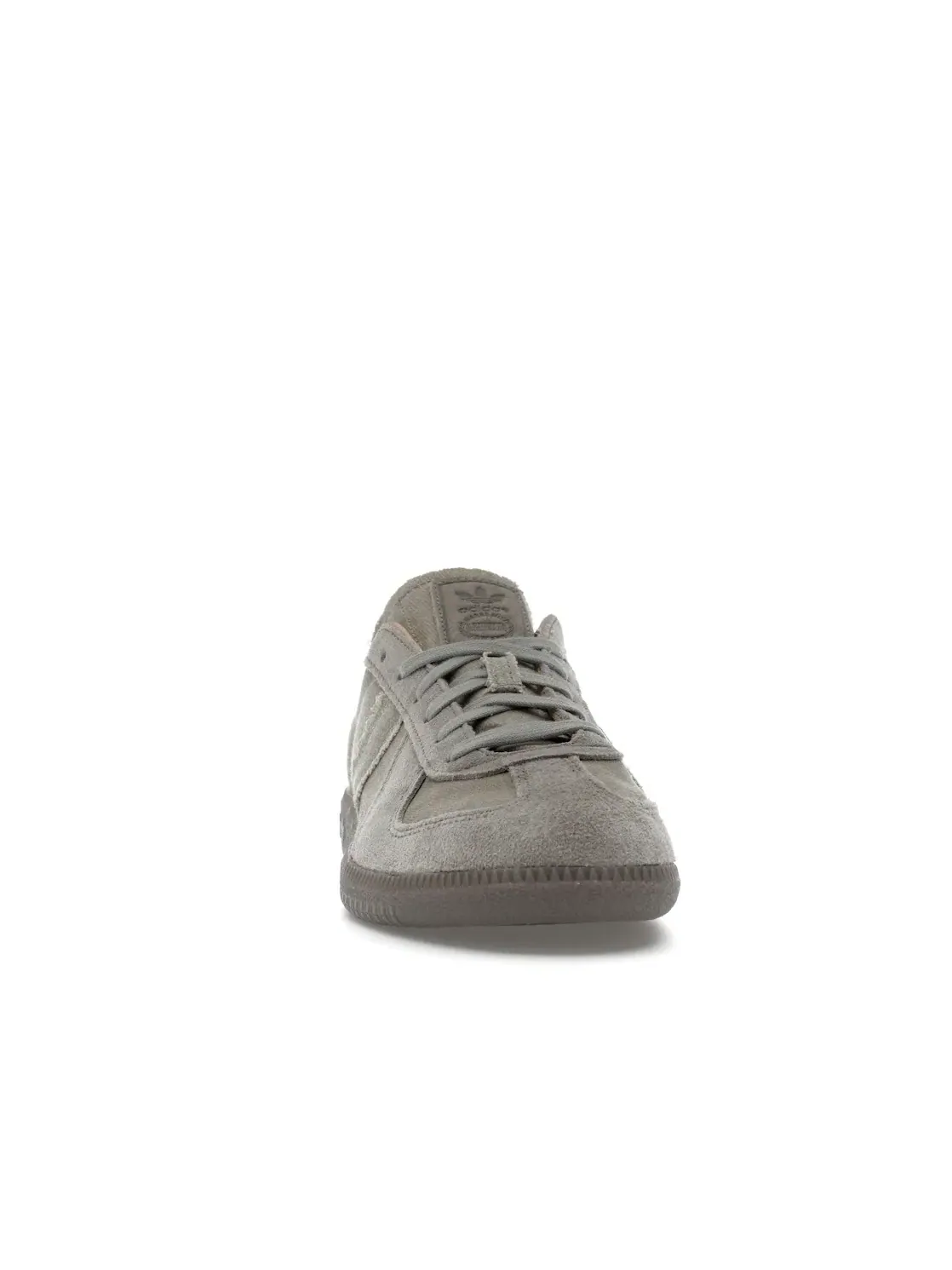 Мужские кроссовки повседневные Adidas BW Army — изображение 2 из 4