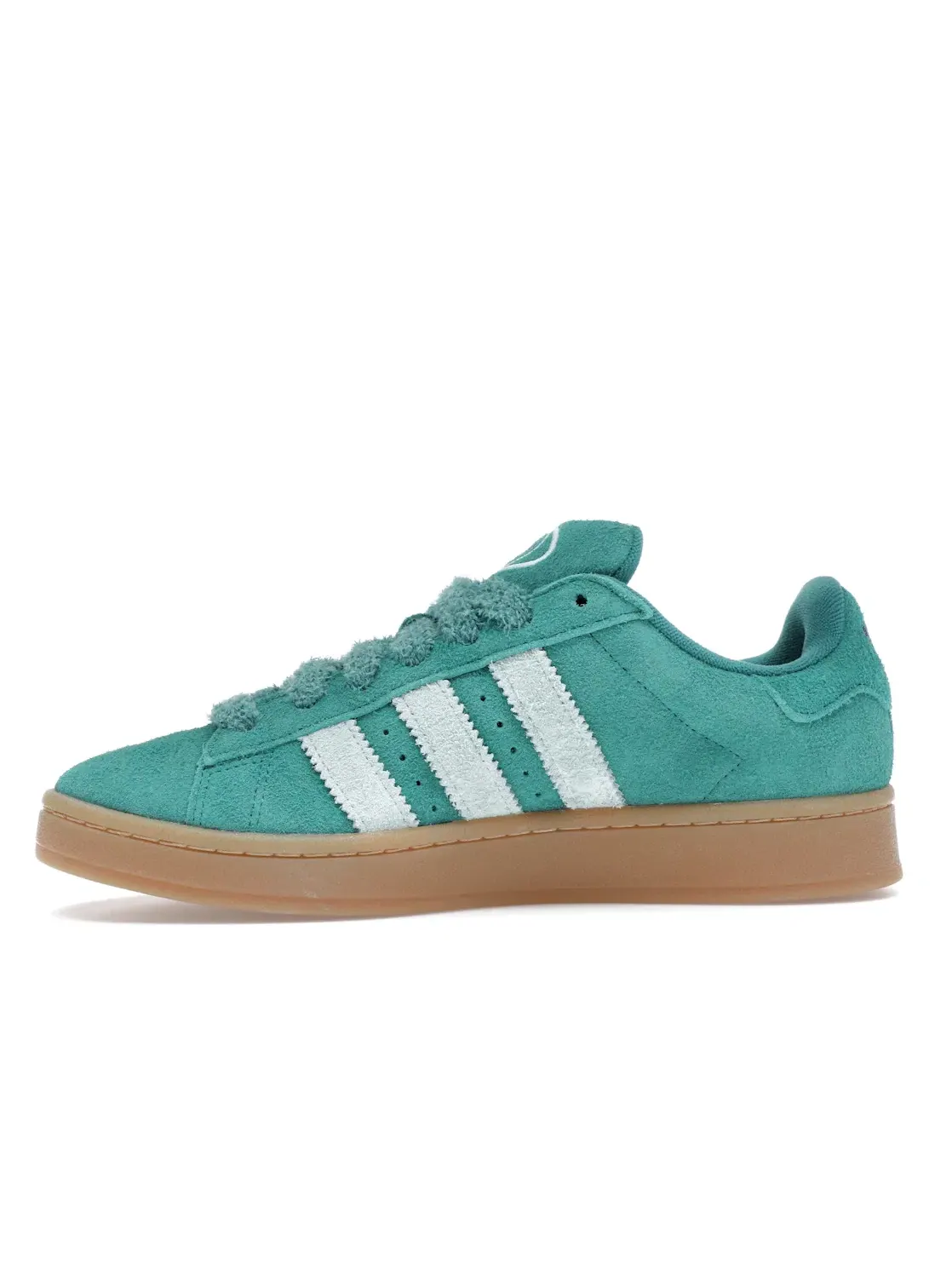 Женские кроссовки Lifestyle Adidas Campus 00s — изображение 3 из 4