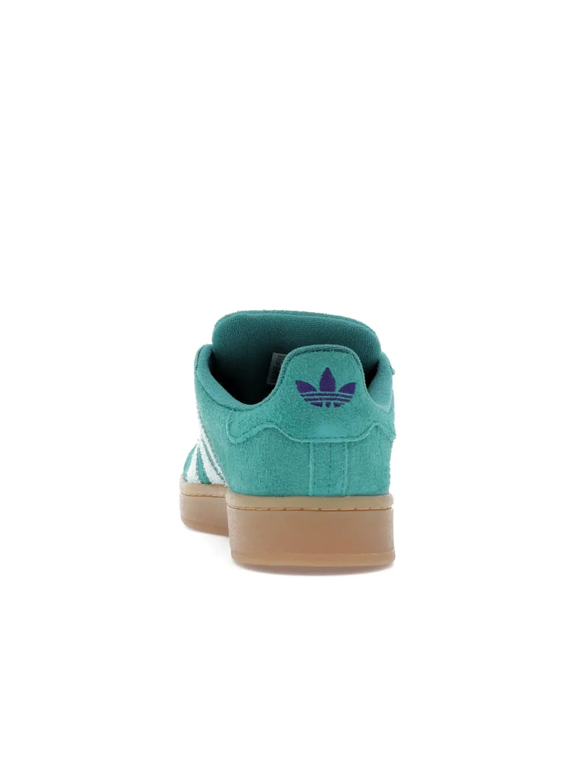Женские кроссовки Lifestyle Adidas Campus 00s — изображение 4 из 4