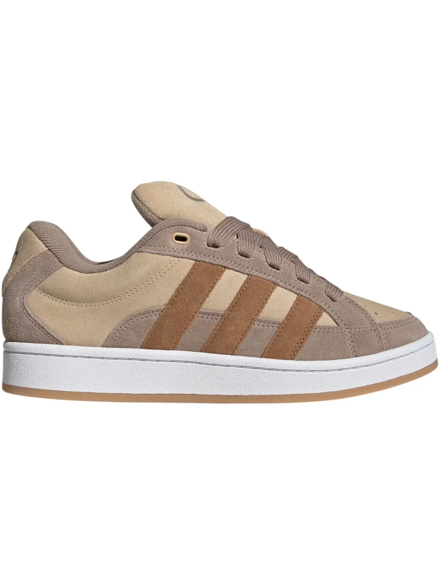 Мужские кроссовки Lifestyle Adidas Campus 00s Beta — изображение 1 из 1
