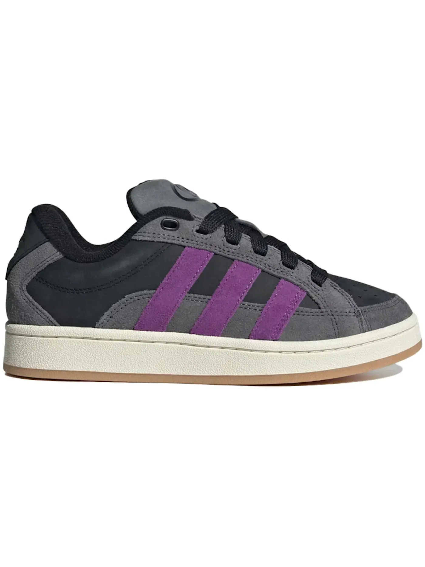 Женские кроссовки Lifestyle Adidas Campus 00s Beta — изображение 1 из 1