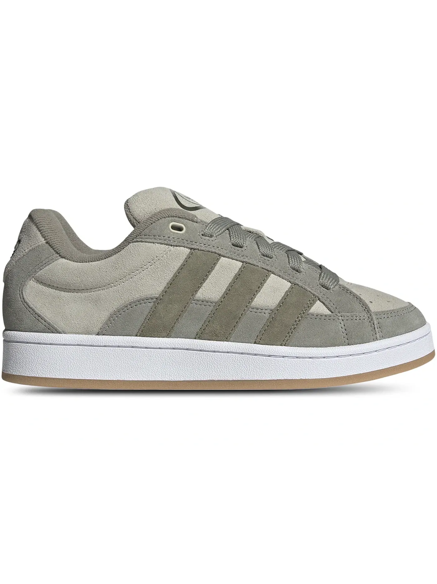 Мужские кроссовки Lifestyle Adidas Campus 00s Beta — изображение 1 из 1
