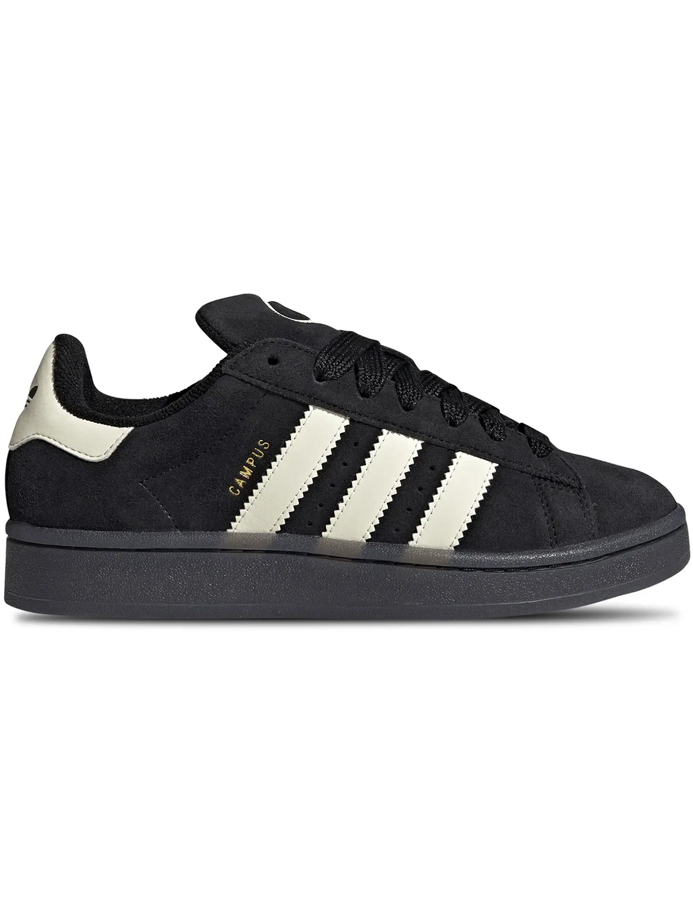 Женские кроссовки lifestyle Adidas Campus 00s — изображение 1 из 1